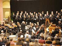 Cantica Estro Armonico 20.2.2016 256